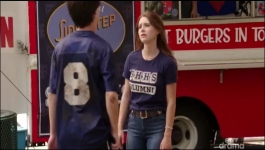 Walker - Season 03 Episode 05